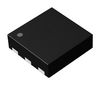 ROHM RF4P060BGTCR