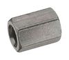 MOLEX 173112-0653
