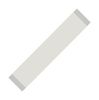 AMPHENOL COMMUNICATIONS SOLUTIONS FF3025-AS102-006