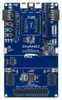 RENESAS RTK7EKA4E2S00001BE