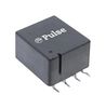 PULSE ELECTRONICS BX6158NLT