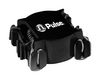 PULSE ELECTRONICS PE-68280NLT