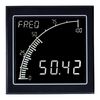 TRUMETER APM-M2-APO.