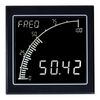 TRUMETER APM-M2-ANO.