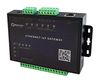 TRUMETER IOT-GATEWAY-ETH.