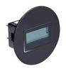 TRUMETER 3400-3010.