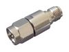 HUBER+SUHNER 6608_SMA-50-1/199_NE