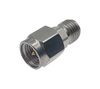 HUBER+SUHNER 6605_SMA-50-3/199_NE