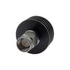 HUBER+SUHNER 5930_SMA-50-005/19-_NE