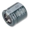 NICHICON LGU2D471MELZ