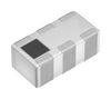 TDK HHM2293A1