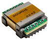 BOURNS PLN050-ED21A05S