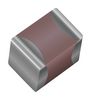 KYOCERA AVX 06035A680GAT2A