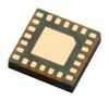 ANALOG DEVICES ADRF5049BCCZN