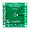 ANALOG DEVICES DC3080A-KIT