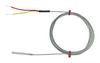LABFACILITY FAA-GSK-4.0-40-NP-2.0-C4-T-A