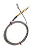 LABFACILITY FW-K-M3.5-2.0-C4-T-A