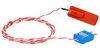 LABFACILITY SRS-K-5M-MP-JIS