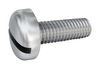 TR FASTENINGS TR00010256-000