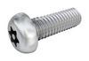 TR FASTENINGS TR00045476-000