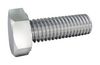 TR FASTENINGS TR00002980-000