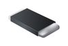BOURNS CRE2512-FZ-R004E-3