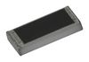 BOURNS CRL0603-FW-R220ELF