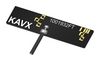 KYOCERA AVX 1001932FT-AA10L0075