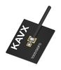 KYOCERA AVX 1005190F0-AA70L0100
