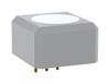 AMPHENOL SGX SENSORTECH SGX-1CO-1000
