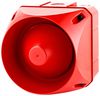 AUER SIGNAL 874360408
