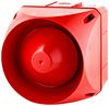 AUER SIGNAL 874460408