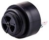 AUER SIGNAL B100520405