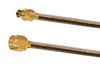 JOHNSON - CINCH CONNECTIVITY 415-0520-MM250