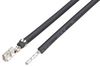 MOLEX 219655-1102