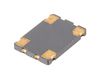 RALTRON CO4605-100.000-EXT-T-TR