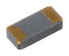 RALTRON RT3215-32.768-6-TR