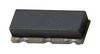 RALTRON SMR-8.000-B