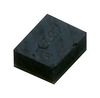 RALTRON RSF-1575.420-2000-1411-TR