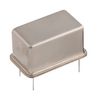 RALTRON OX4120A-D3-5-10.000-3.3