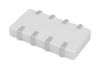 YAGEO AC0612JRNPO9BN271