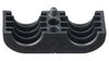 PANDUIT CLC62X2S8TL370