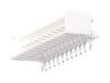 MOLEX 53426-1210