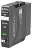 ETA ESX10-100-DC24V-16A-E