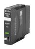ETA ESX10-105-DC24V-16A-E