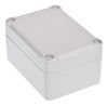 MULTICOMP PRO MP011497