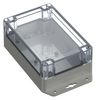 MULTICOMP PRO MP011674