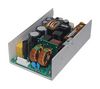 SL POWER / ADVANCED ENERGY NGB425S24K
