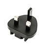 SL POWER / ADVANCED ENERGY KT1001UK