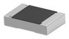 CGS - TE CONNECTIVITY 3503G2B536RFTDF